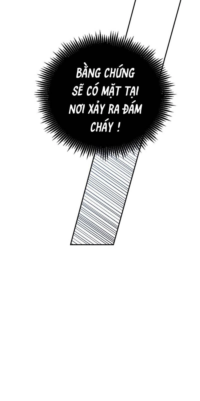 Siêu Năng Lực Của Thị Nữ Chapter 23 - 63