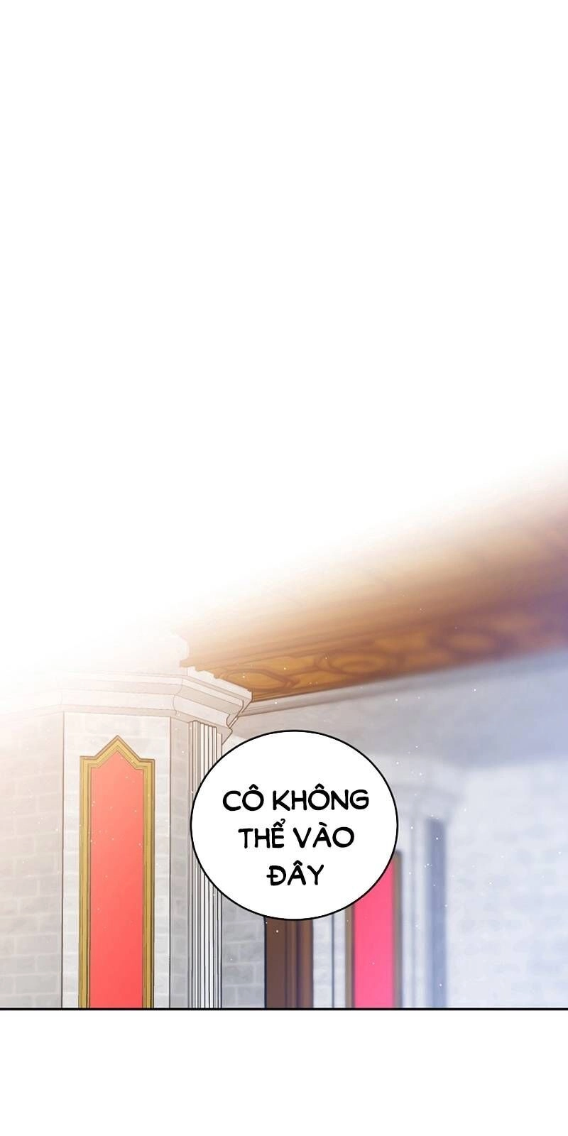 Siêu Năng Lực Của Thị Nữ Chapter 23 - 64