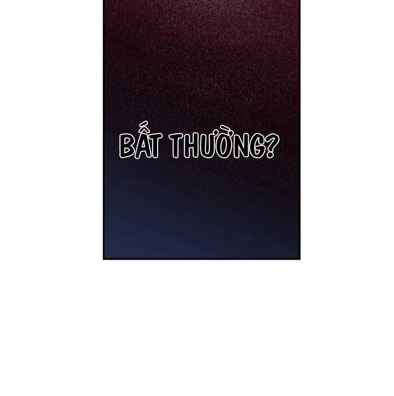 Siêu Năng Lực Của Thị Nữ Chapter 23 - 70