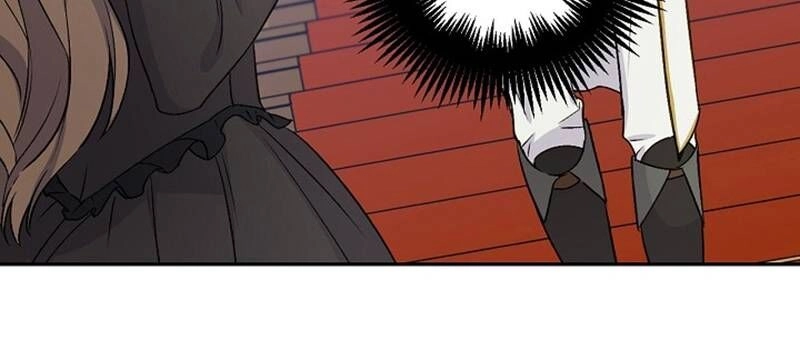 Siêu Năng Lực Của Thị Nữ Chapter 23 - 74