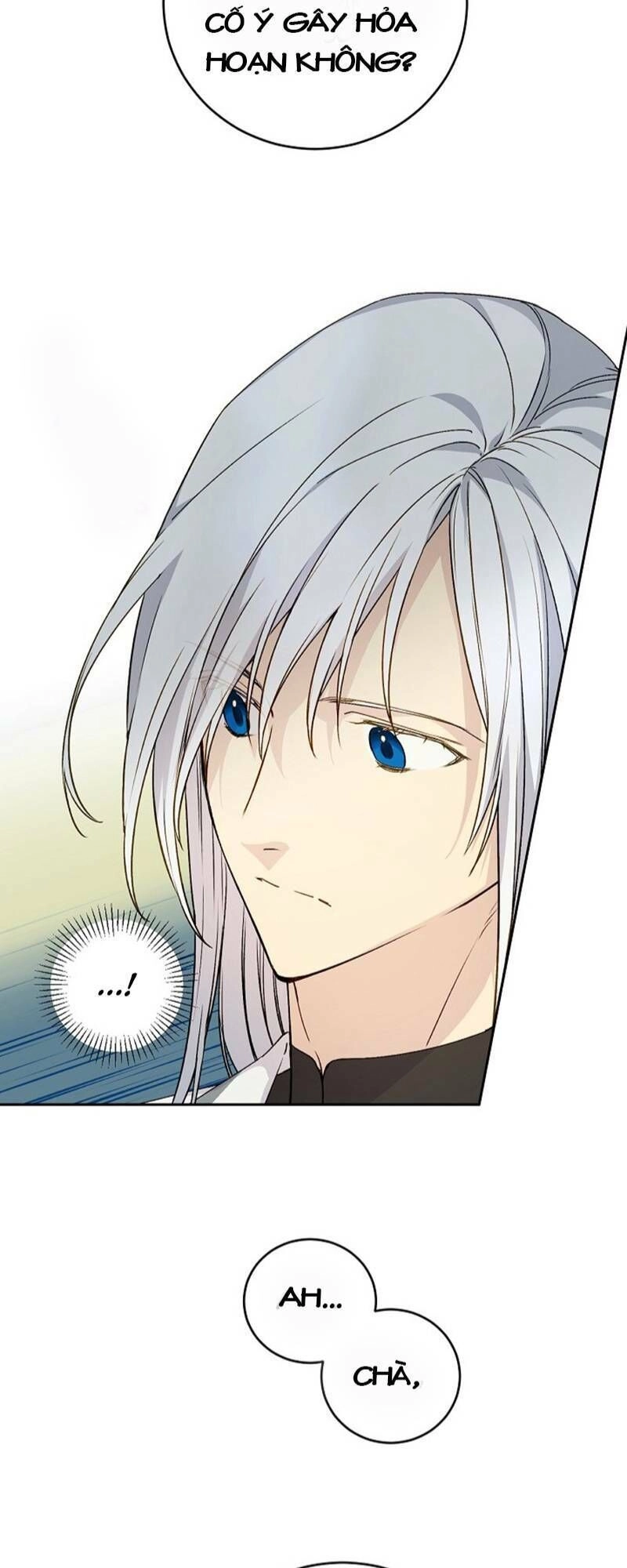 Siêu Năng Lực Của Thị Nữ Chapter 24 - 8