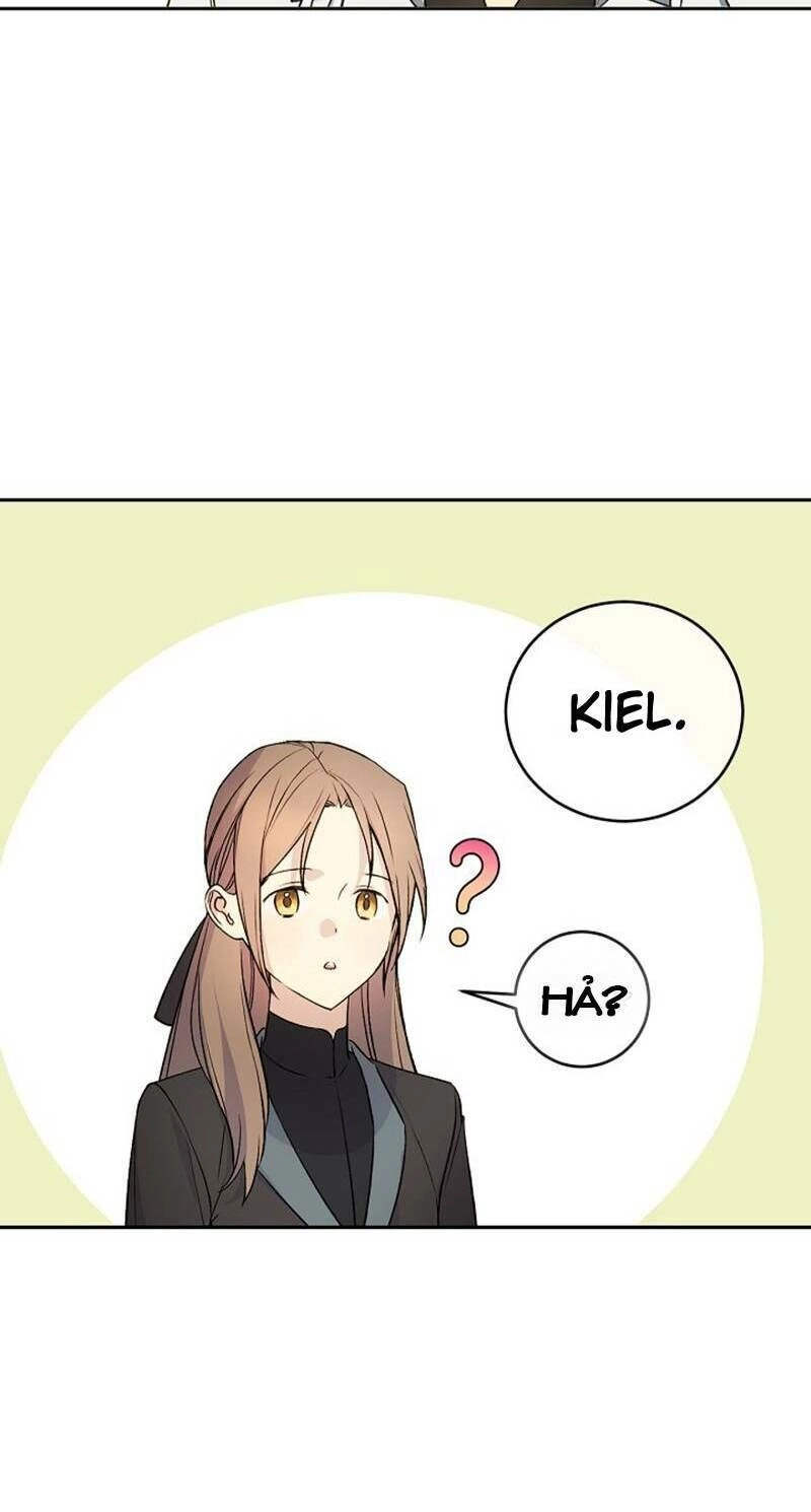 Siêu Năng Lực Của Thị Nữ Chapter 24 - 12