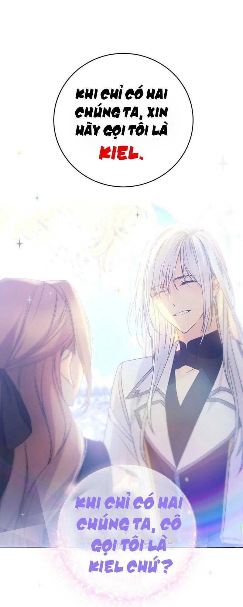 Siêu Năng Lực Của Thị Nữ Chapter 24 - 13