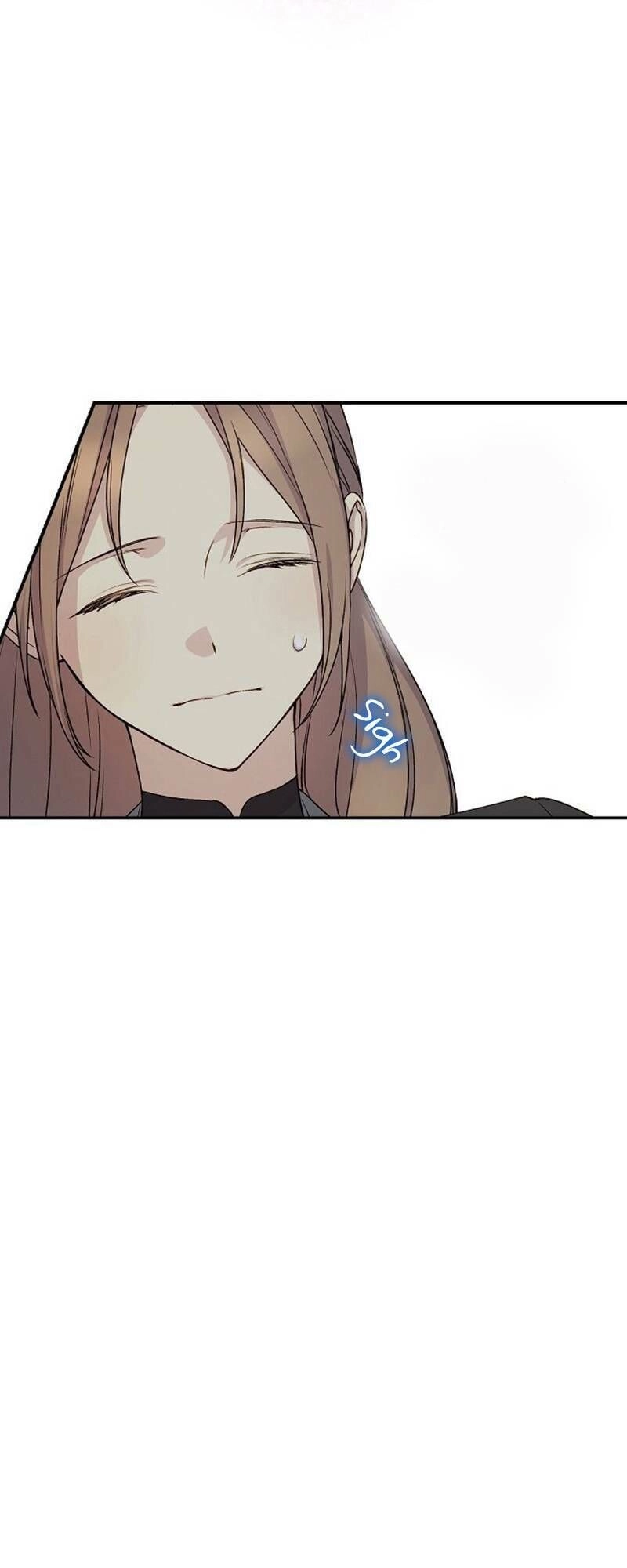 Siêu Năng Lực Của Thị Nữ Chapter 24 - 14