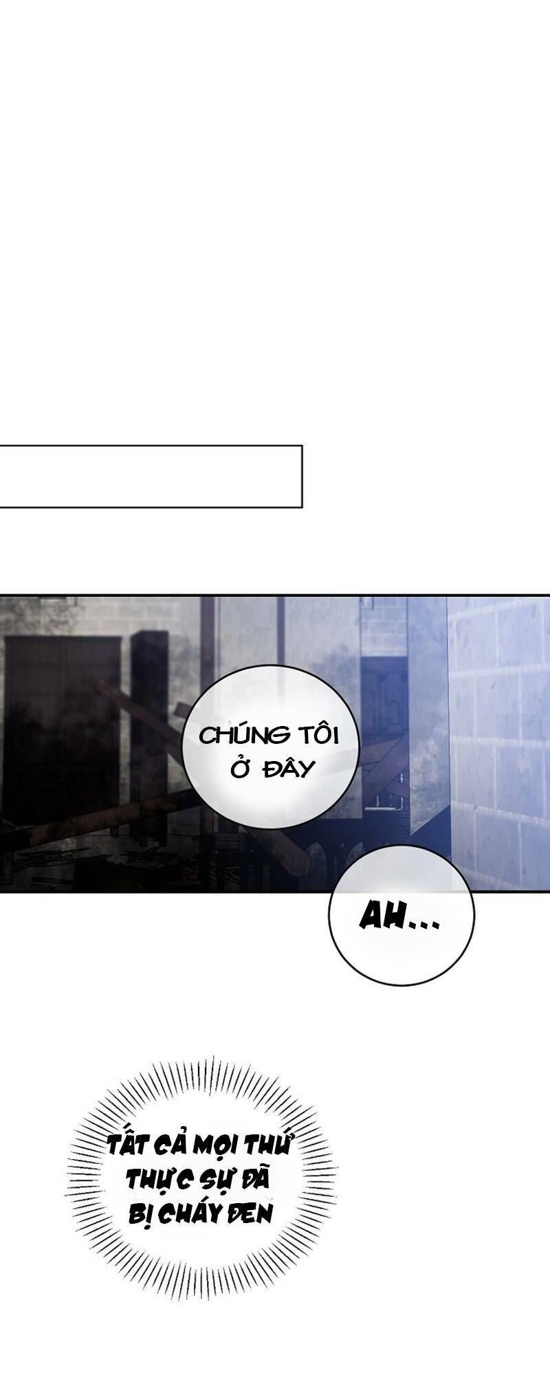 Siêu Năng Lực Của Thị Nữ Chapter 24 - 15