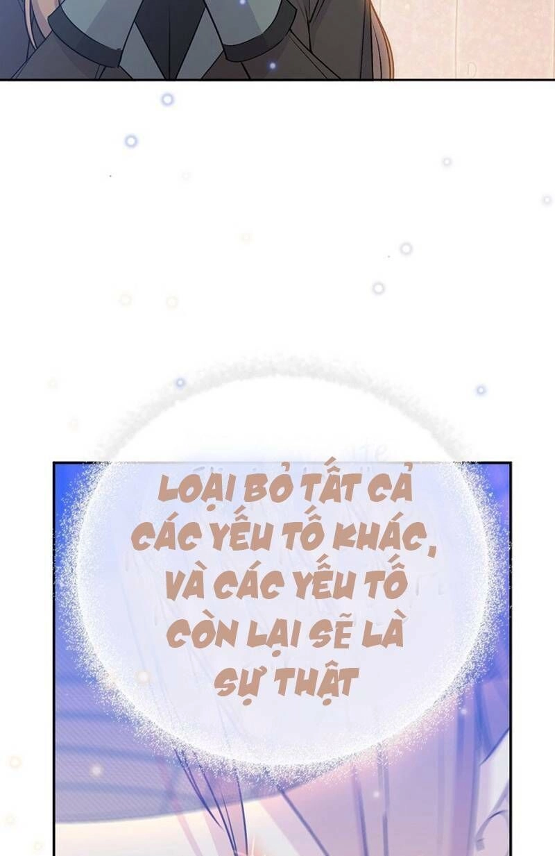 Siêu Năng Lực Của Thị Nữ Chapter 24 - 17