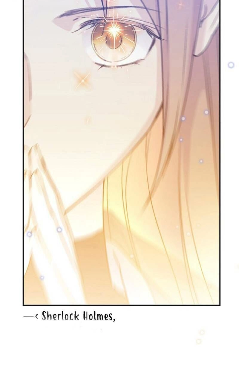 Siêu Năng Lực Của Thị Nữ Chapter 24 - 18