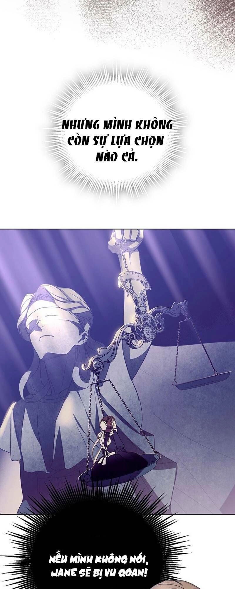 Siêu Năng Lực Của Thị Nữ Chapter 24 - 45