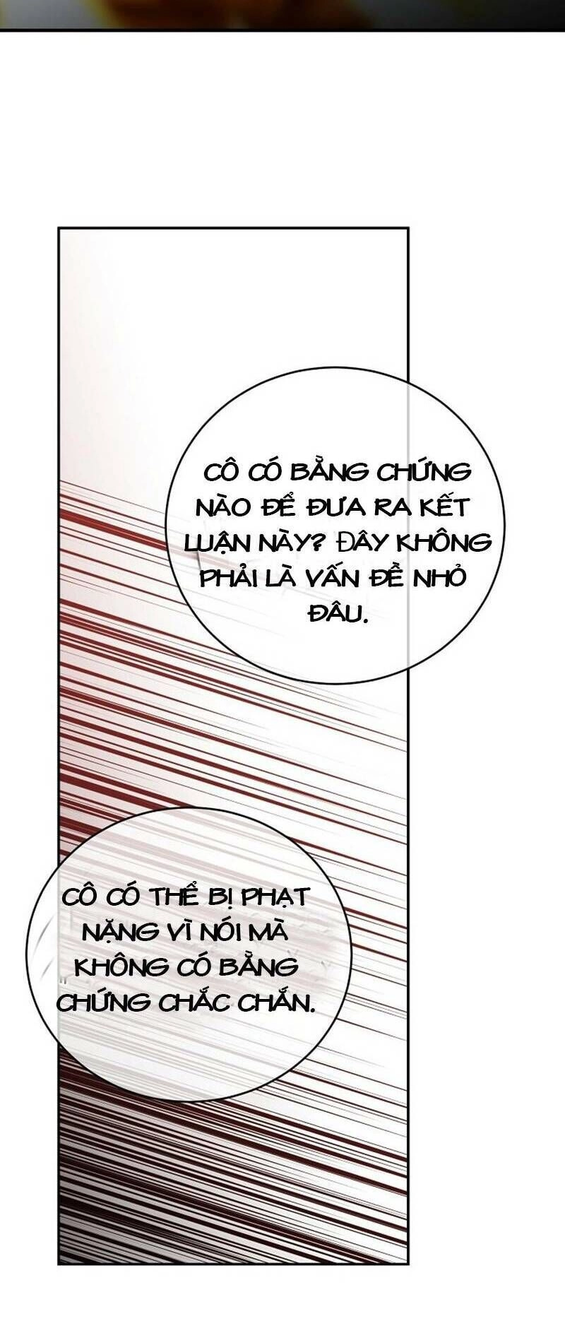 Siêu Năng Lực Của Thị Nữ Chapter 24 - 47