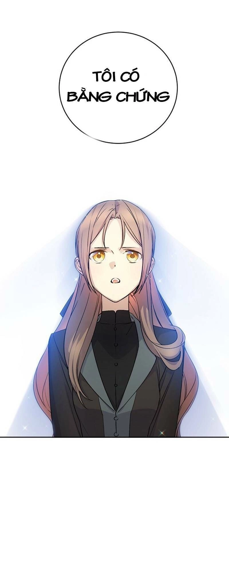 Siêu Năng Lực Của Thị Nữ Chapter 24 - 48