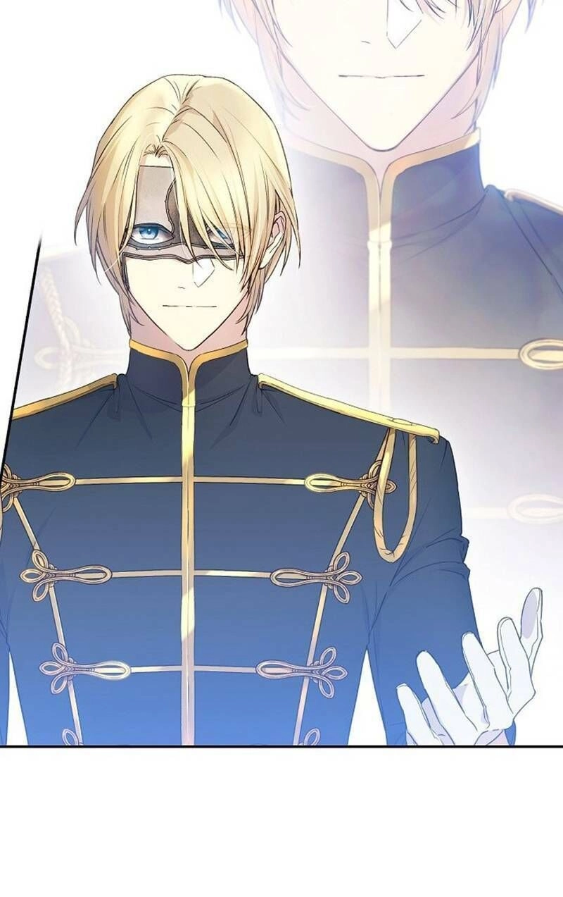 Siêu Năng Lực Của Thị Nữ Chapter 24 - 51