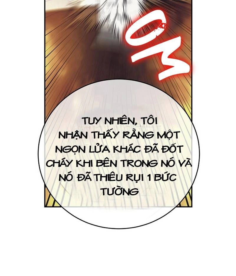 Siêu Năng Lực Của Thị Nữ Chapter 25 - 5