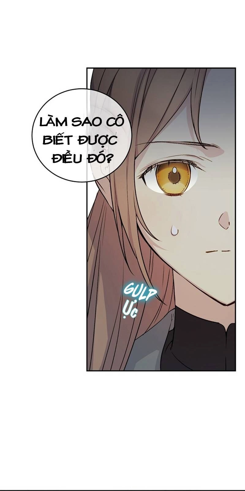 Siêu Năng Lực Của Thị Nữ Chapter 25 - 6