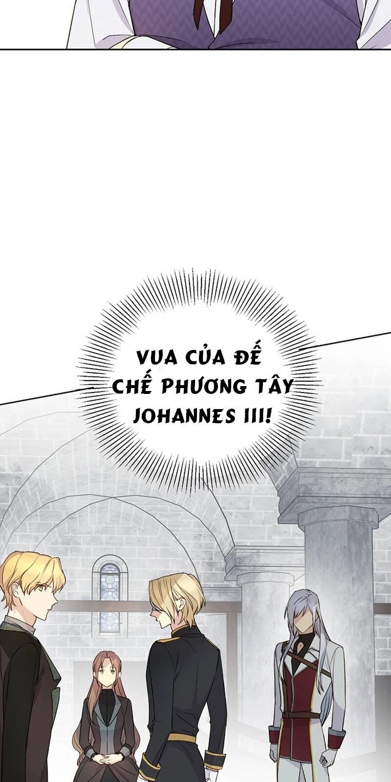 Siêu Năng Lực Của Thị Nữ Chapter 25 - 8