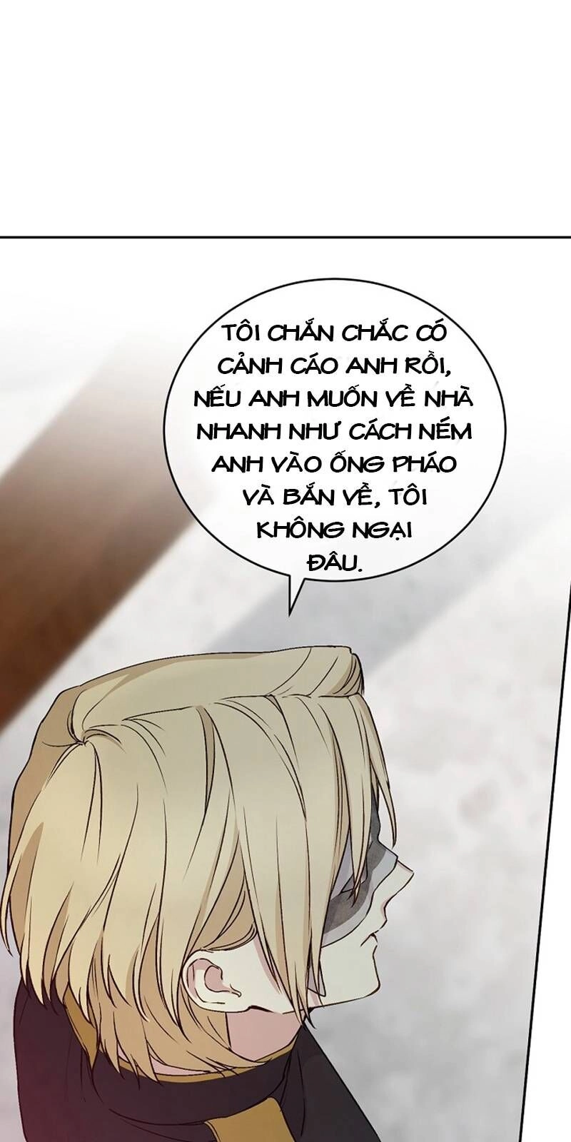 Siêu Năng Lực Của Thị Nữ Chapter 25 - 11