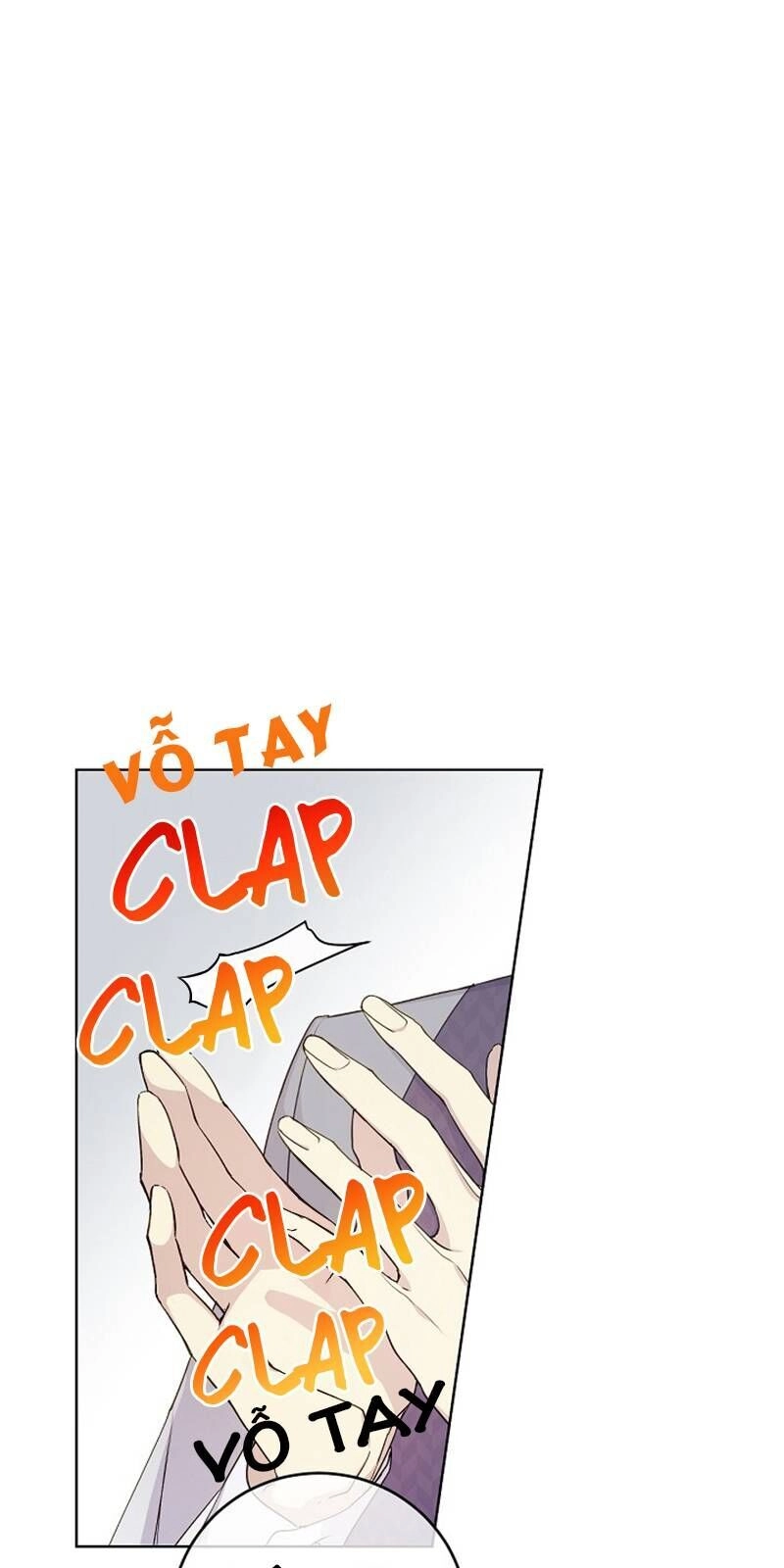 Siêu Năng Lực Của Thị Nữ Chapter 25 - 28