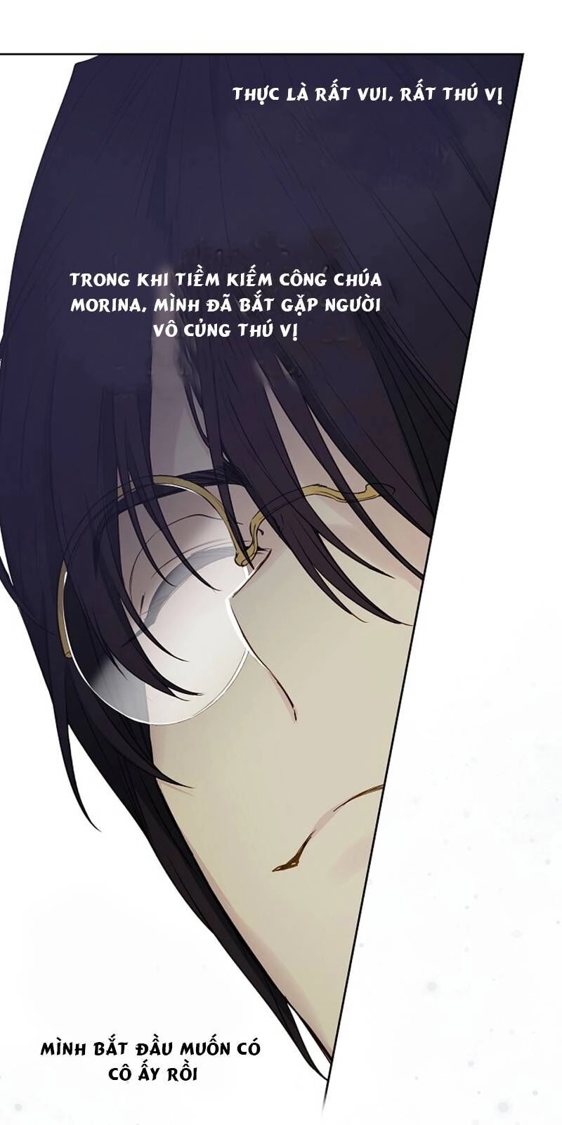 Siêu Năng Lực Của Thị Nữ Chapter 25 - 30