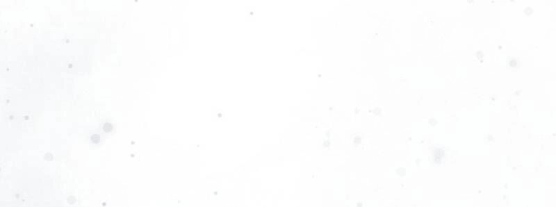 Siêu Năng Lực Của Thị Nữ Chapter 25 - 31