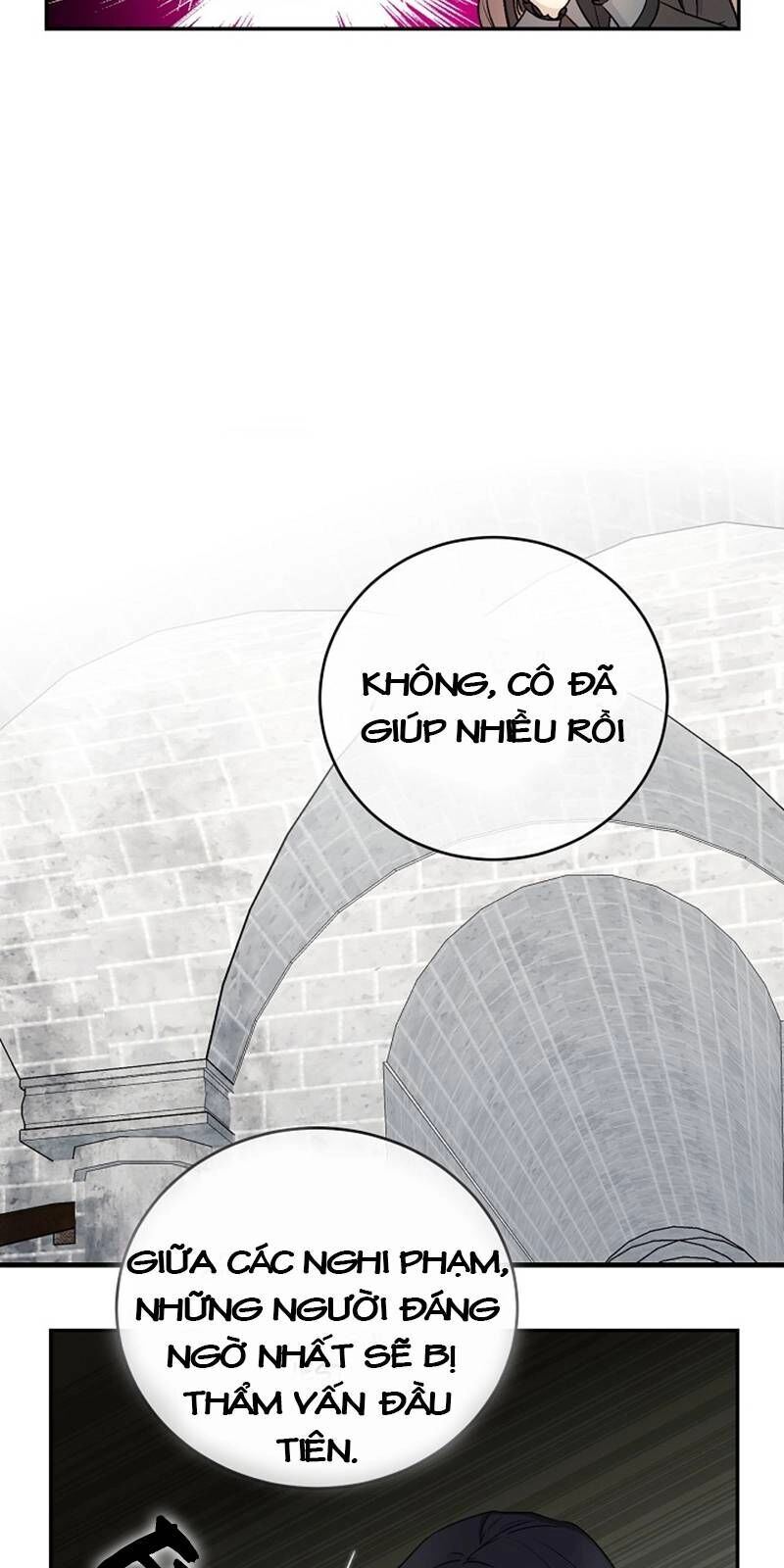 Siêu Năng Lực Của Thị Nữ Chapter 25 - 36