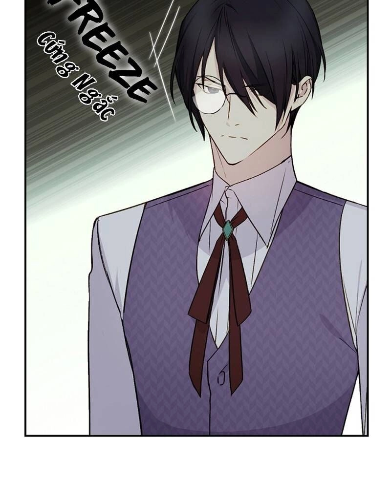 Siêu Năng Lực Của Thị Nữ Chapter 25 - 37