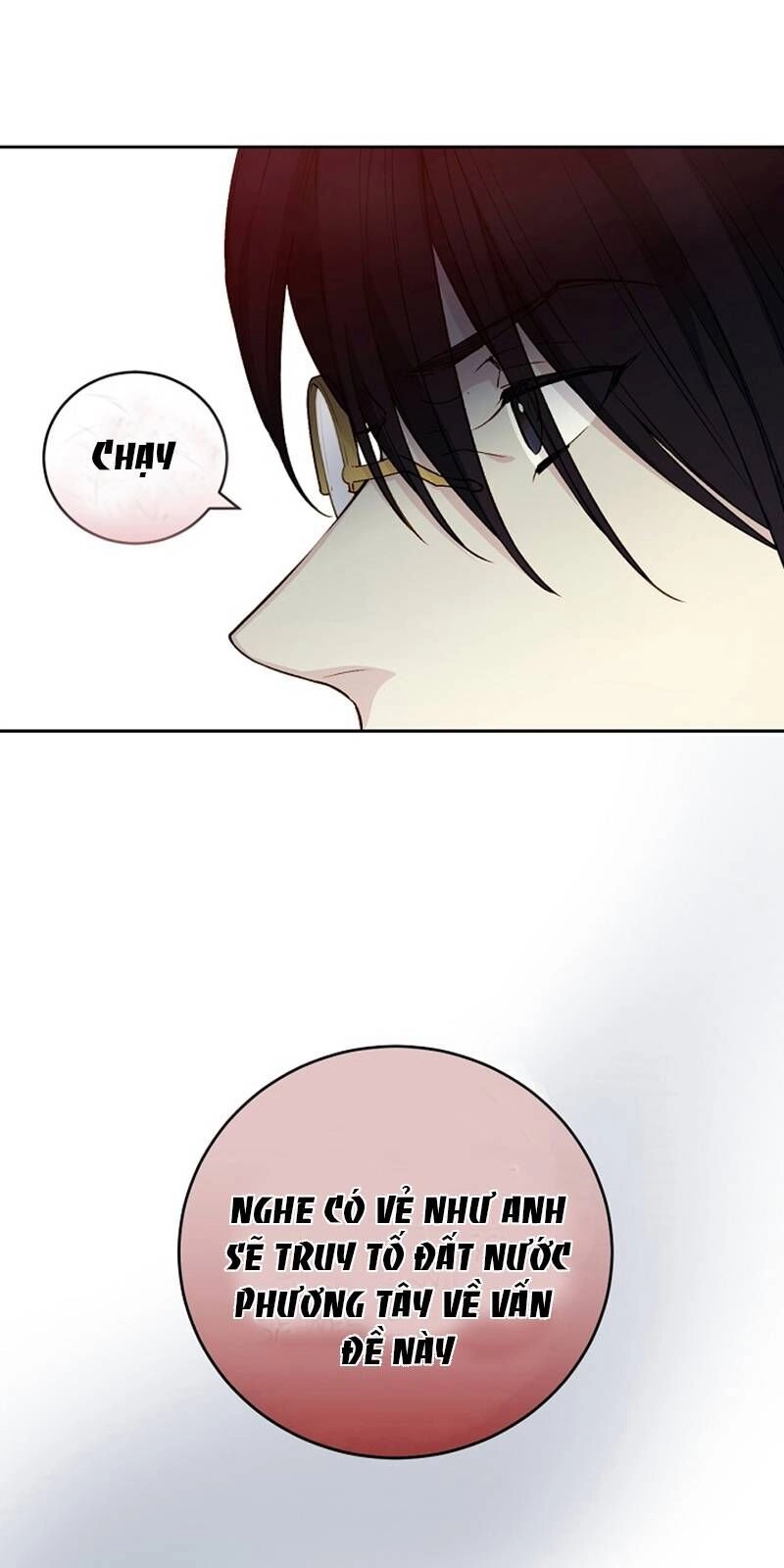 Siêu Năng Lực Của Thị Nữ Chapter 25 - 38