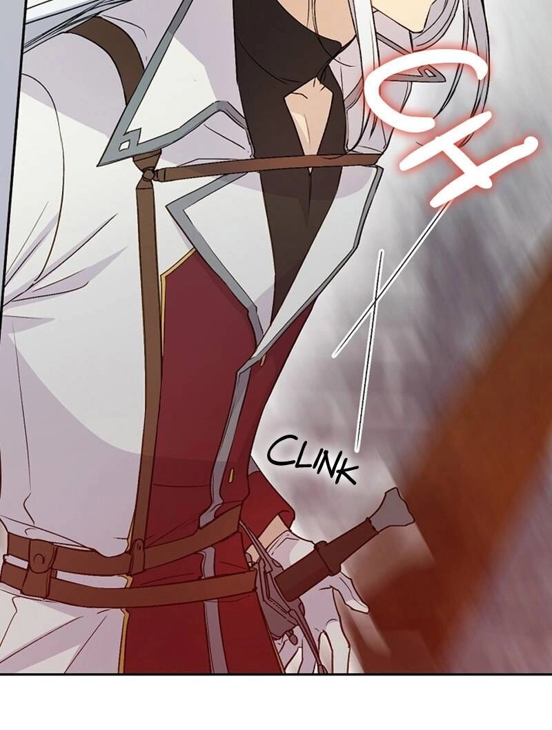 Siêu Năng Lực Của Thị Nữ Chapter 25 - 42