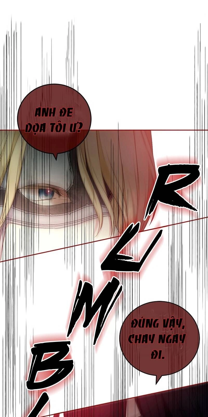 Siêu Năng Lực Của Thị Nữ Chapter 25 - 43