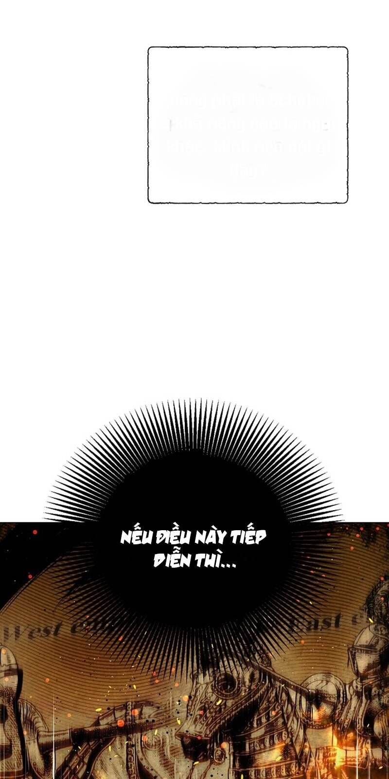 Siêu Năng Lực Của Thị Nữ Chapter 25 - 45