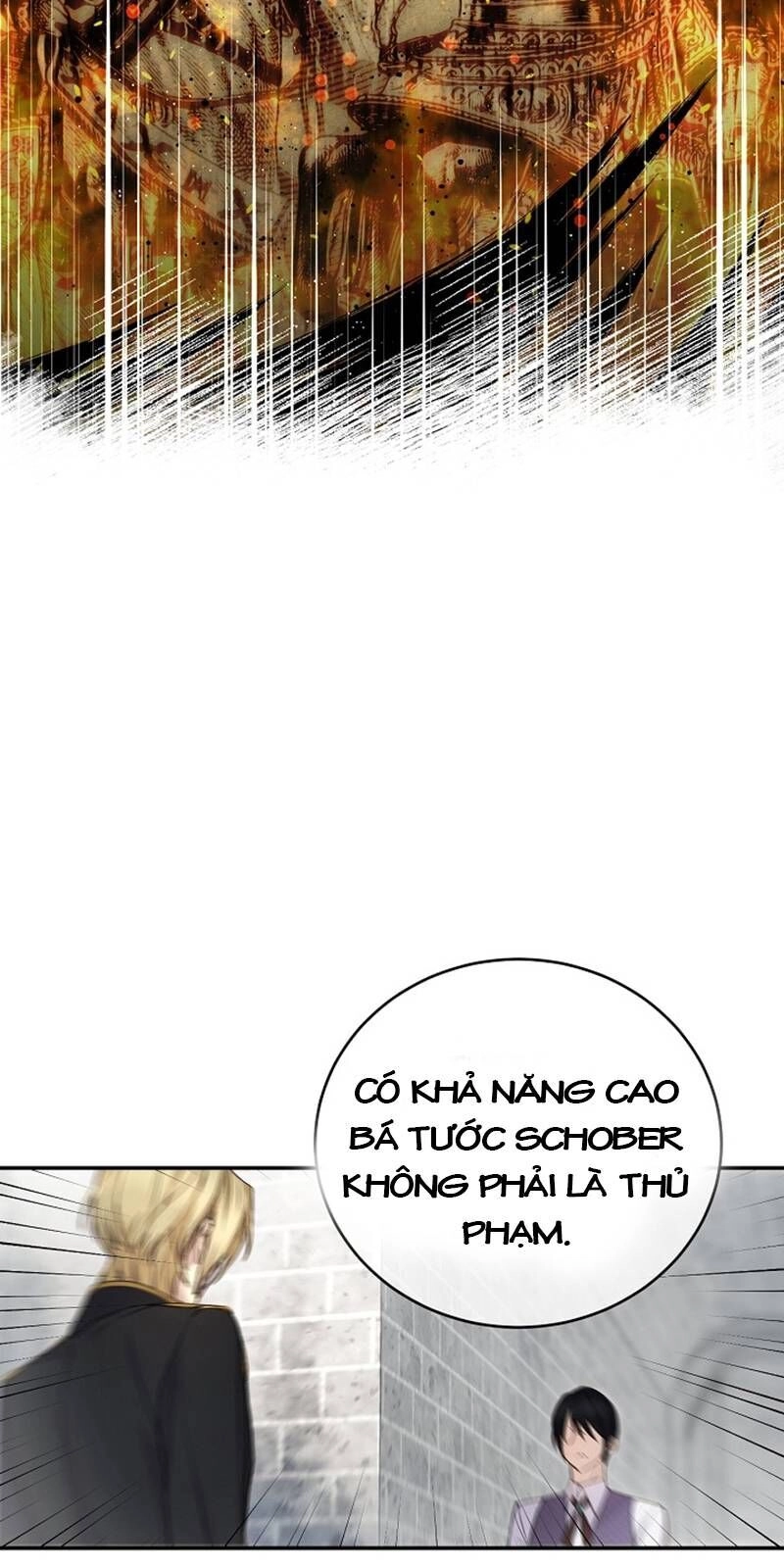 Siêu Năng Lực Của Thị Nữ Chapter 25 - 46