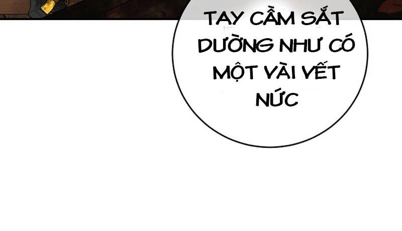 Siêu Năng Lực Của Thị Nữ Chapter 25 - 52