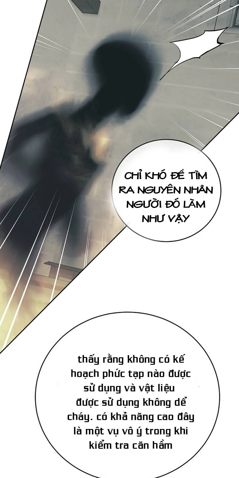 Siêu Năng Lực Của Thị Nữ Chapter 25 - 55