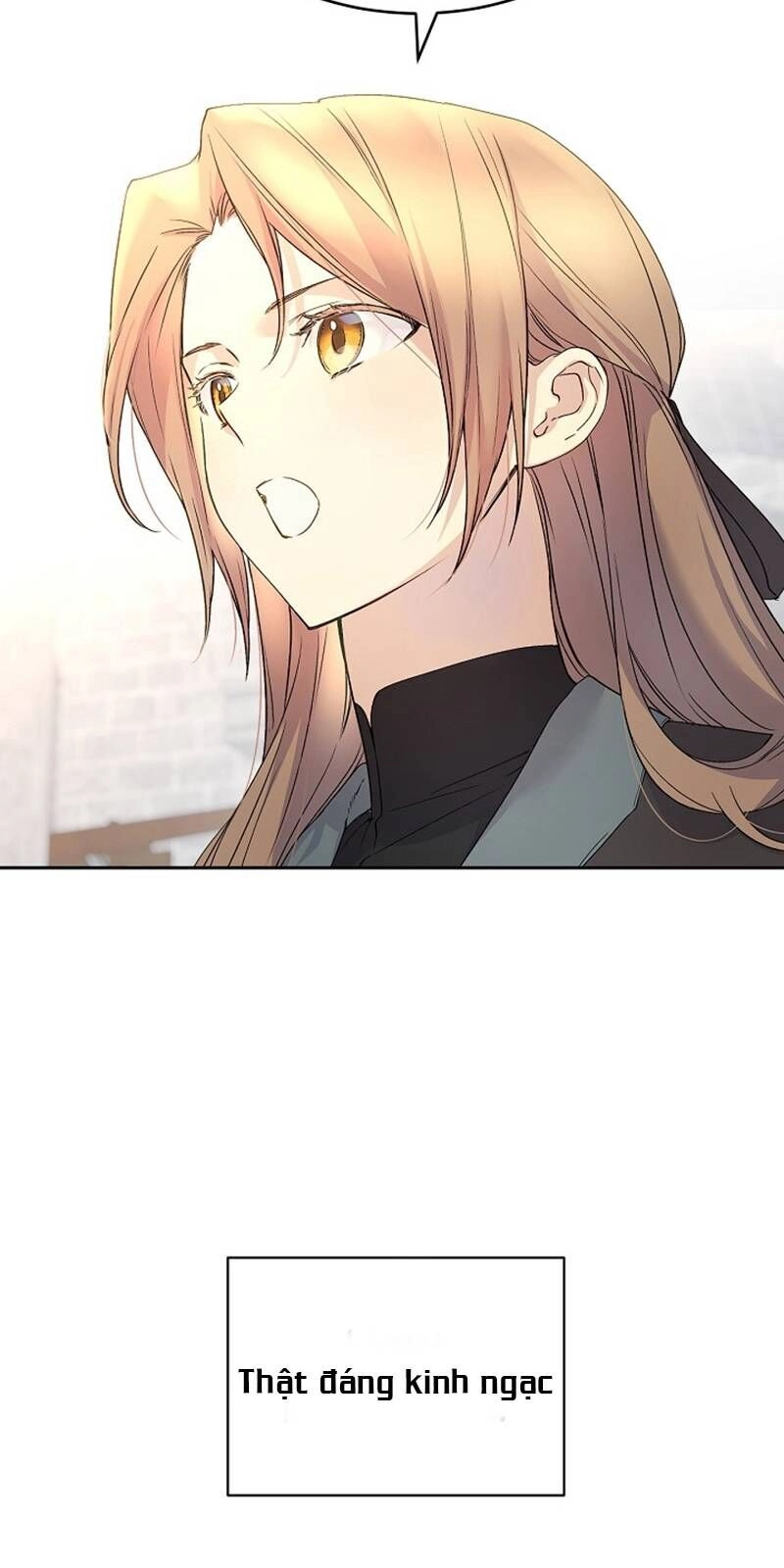 Siêu Năng Lực Của Thị Nữ Chapter 25 - 56