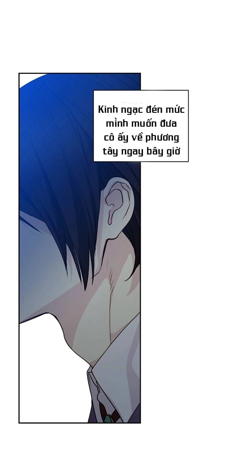 Siêu Năng Lực Của Thị Nữ Chapter 25 - 57