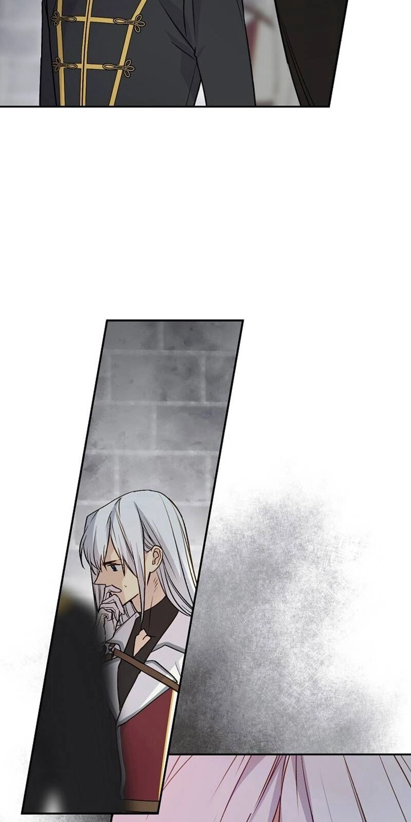 Siêu Năng Lực Của Thị Nữ Chapter 25 - 60