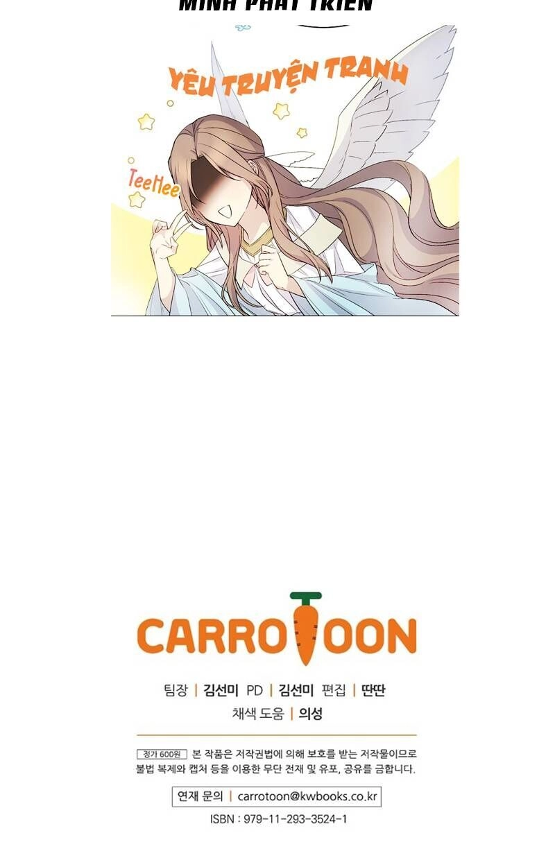 Siêu Năng Lực Của Thị Nữ Chapter 25 - 62