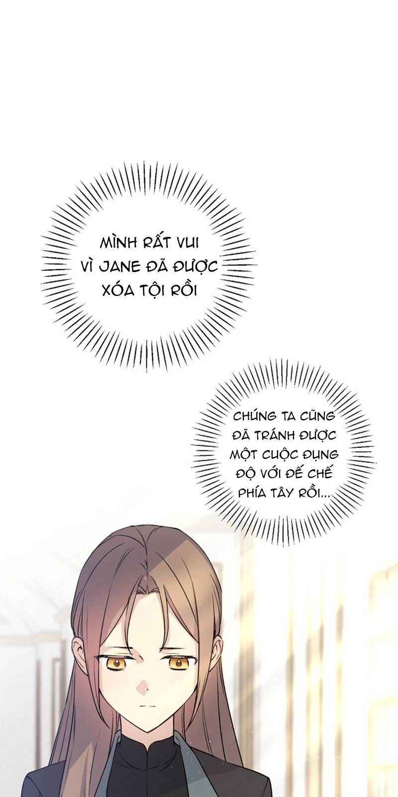 Siêu Năng Lực Của Thị Nữ Chapter 26 - 2