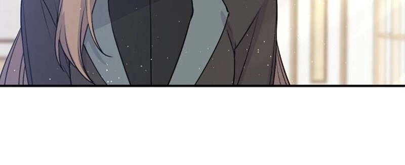 Siêu Năng Lực Của Thị Nữ Chapter 26 - 3