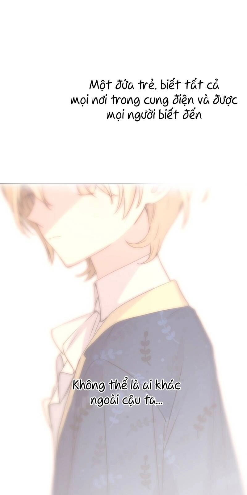 Siêu Năng Lực Của Thị Nữ Chapter 26 - 6