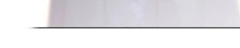 Siêu Năng Lực Của Thị Nữ Chapter 26 - 7