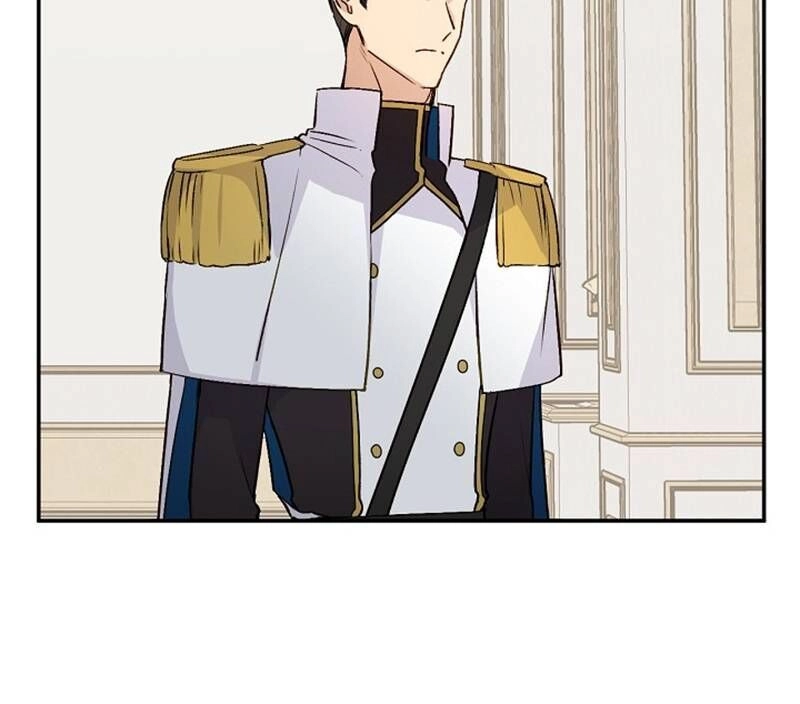 Siêu Năng Lực Của Thị Nữ Chapter 26 - 9