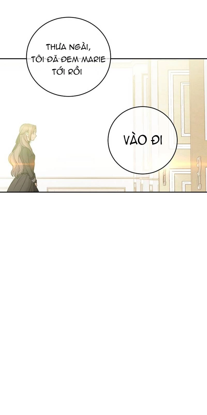 Siêu Năng Lực Của Thị Nữ Chapter 26 - 13