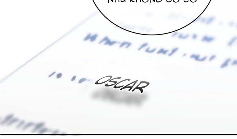 Siêu Năng Lực Của Thị Nữ Chapter 26 - 25