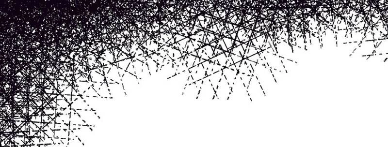 Siêu Năng Lực Của Thị Nữ Chapter 26 - 30