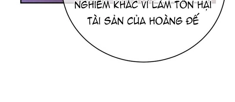 Siêu Năng Lực Của Thị Nữ Chapter 26 - 34