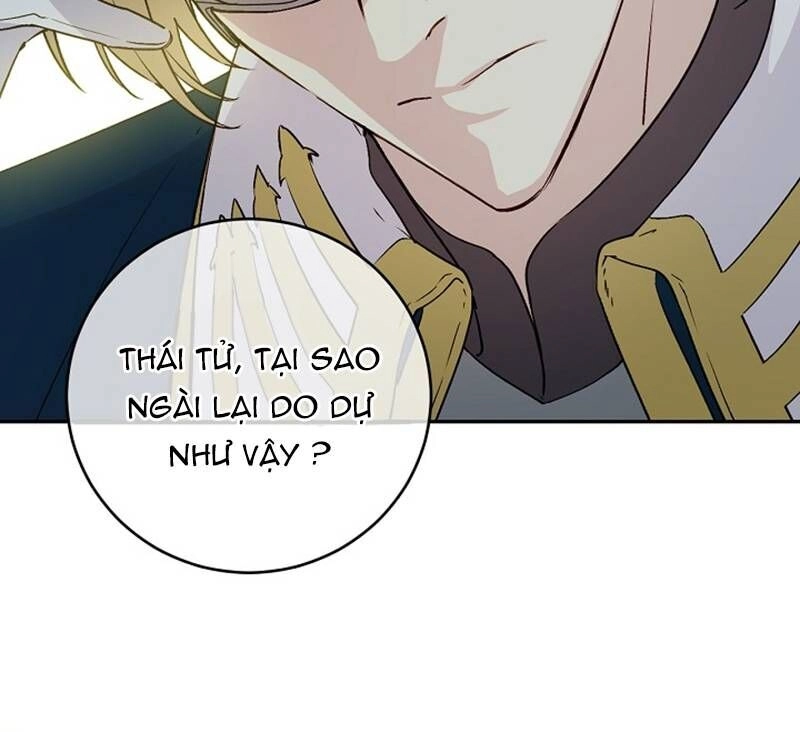 Siêu Năng Lực Của Thị Nữ Chapter 26 - 36