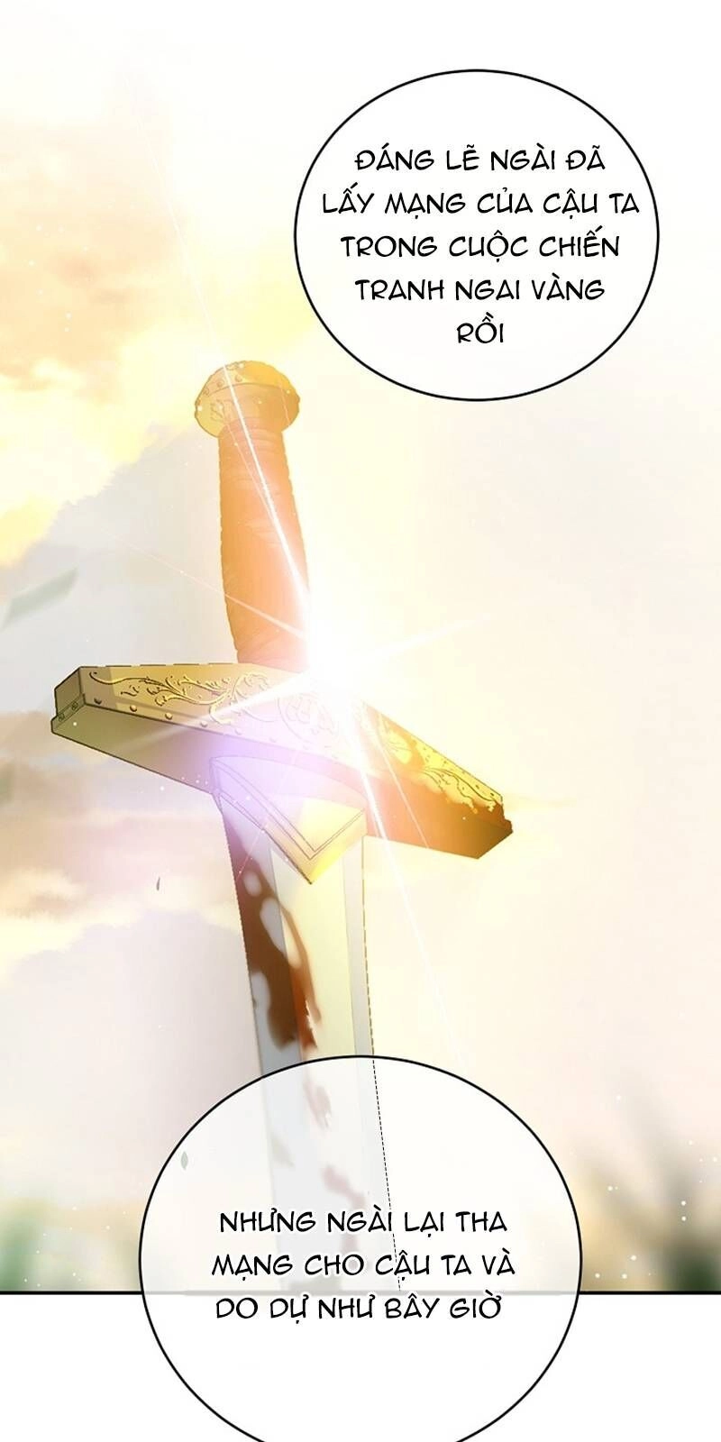 Siêu Năng Lực Của Thị Nữ Chapter 26 - 37