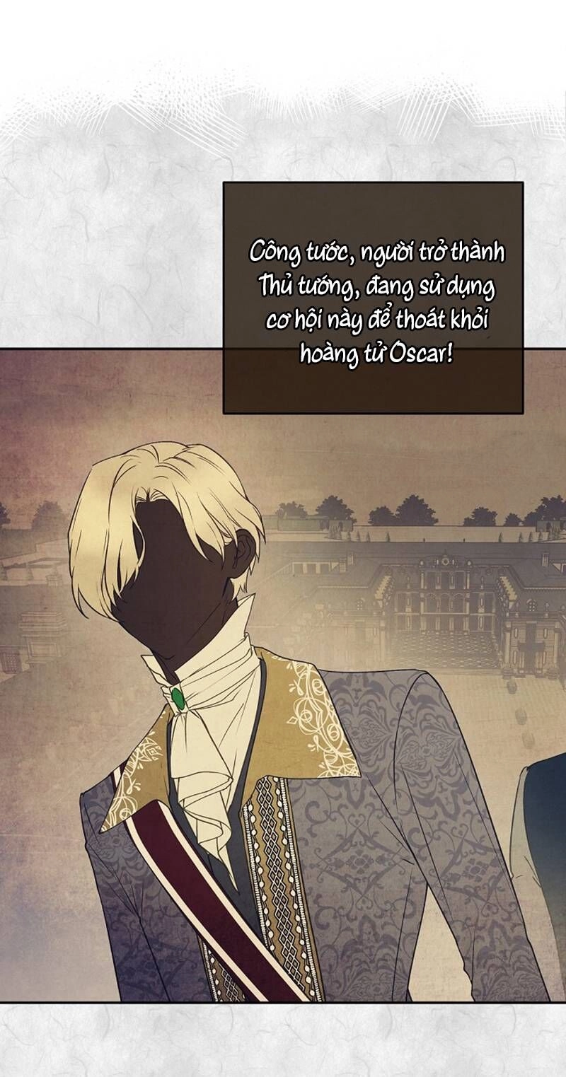 Siêu Năng Lực Của Thị Nữ Chapter 26 - 39