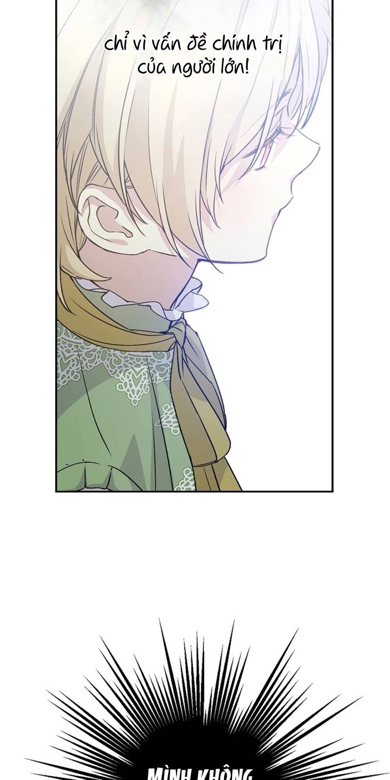 Siêu Năng Lực Của Thị Nữ Chapter 26 - 45