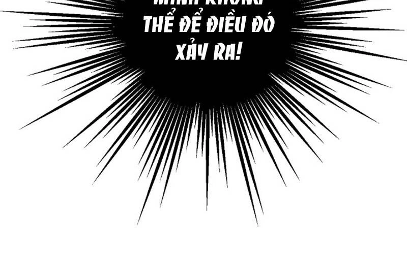 Siêu Năng Lực Của Thị Nữ Chapter 26 - 46