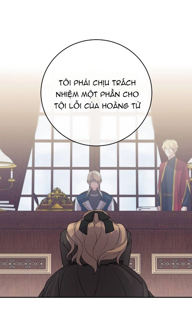 Siêu Năng Lực Của Thị Nữ Chapter 26 - 50